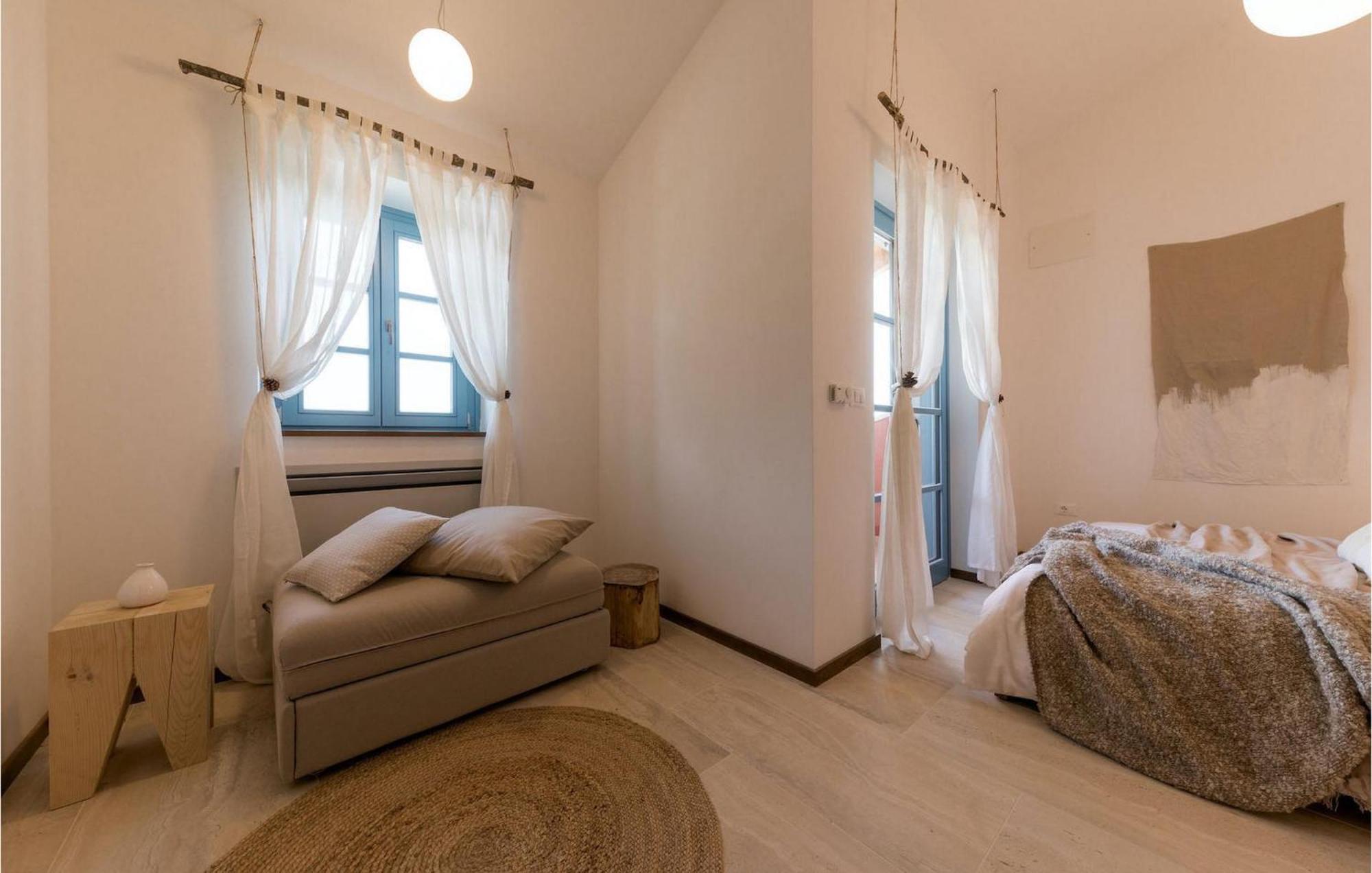 Kokola * Umag